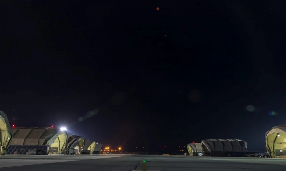 Το διακύβευμα για την Βρετανία στην Ν.Υόρκη για το κυπριακό είναι η διατήρηση των βάσεων-Να ζητηθεί η αποχώρηση των Βρετανών